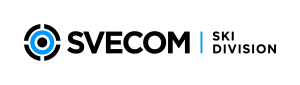 Svecom SKI